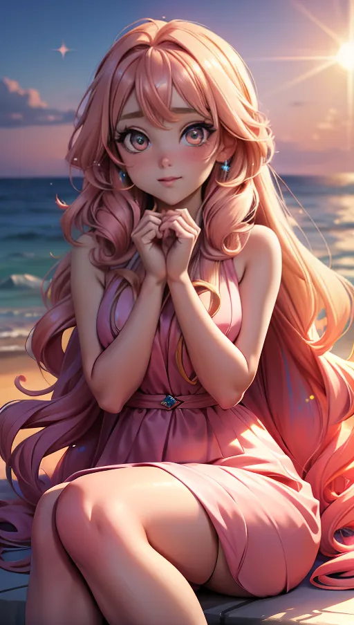 Jessamine Blackwood