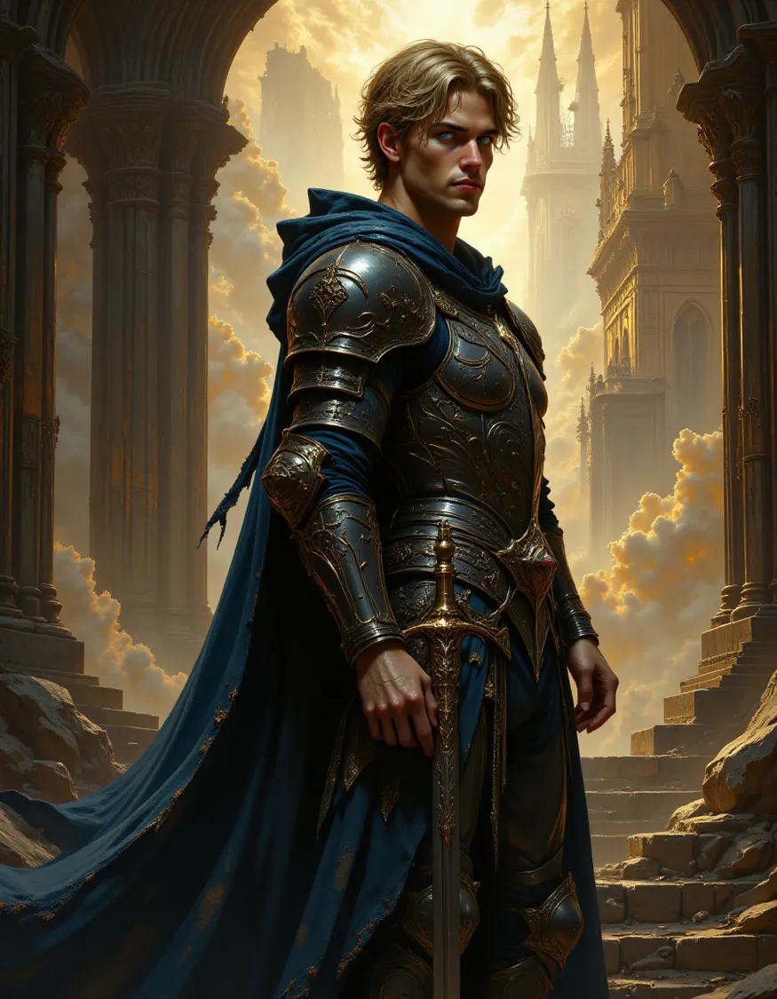Zane Rowan