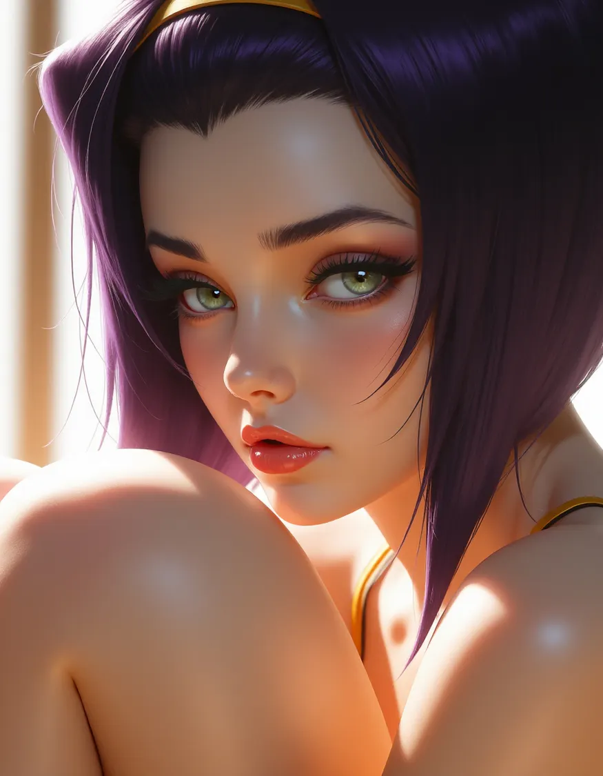 Sabine Vale