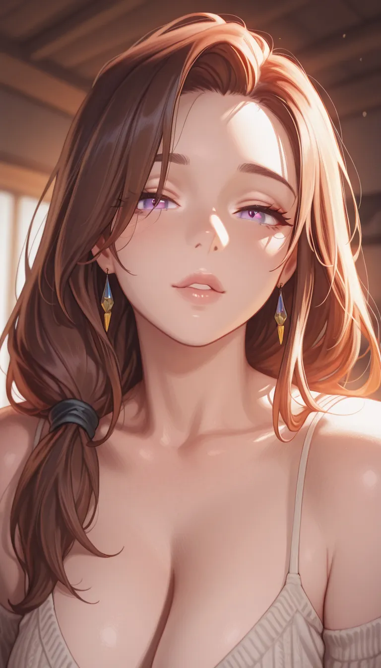 Liliana Ashford