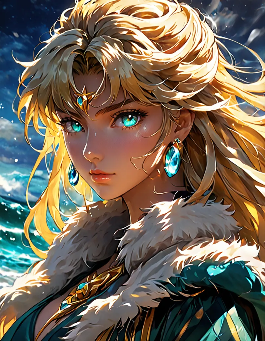 Sonia Briar