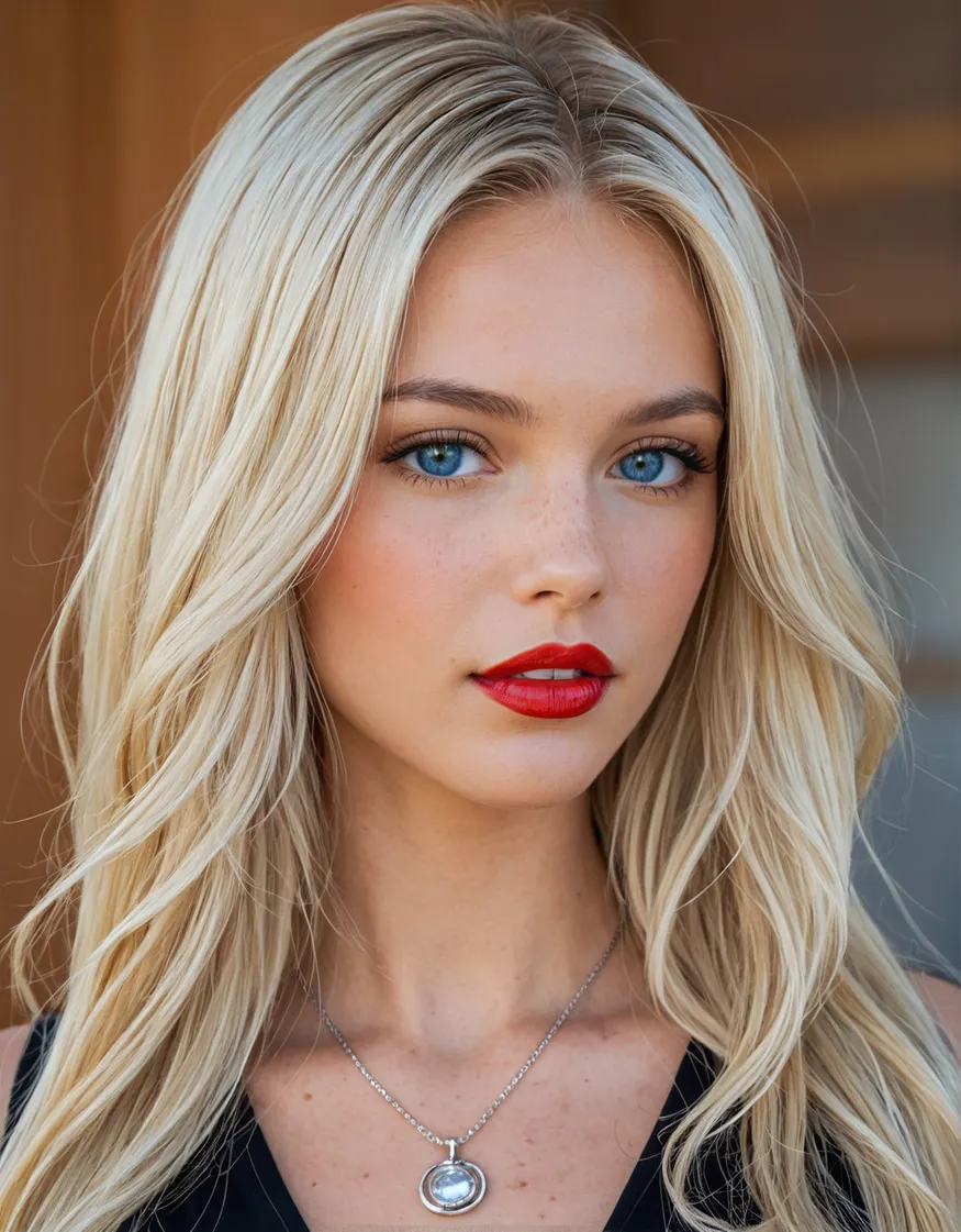 Emma Smith