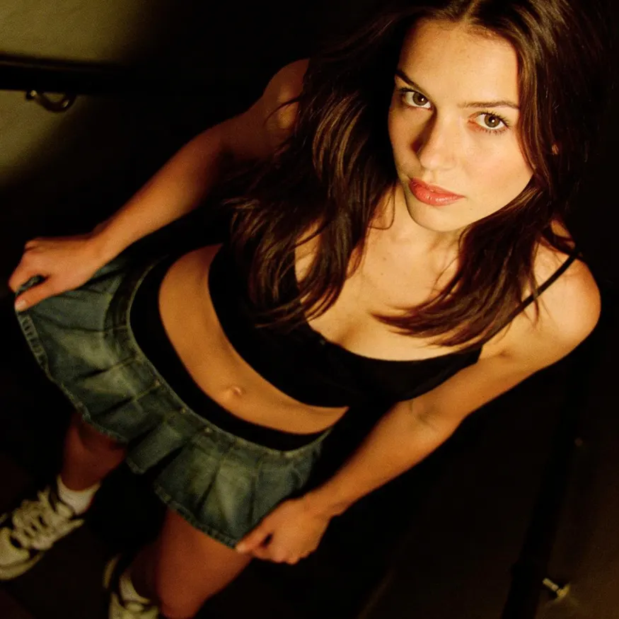 Esme Fisher