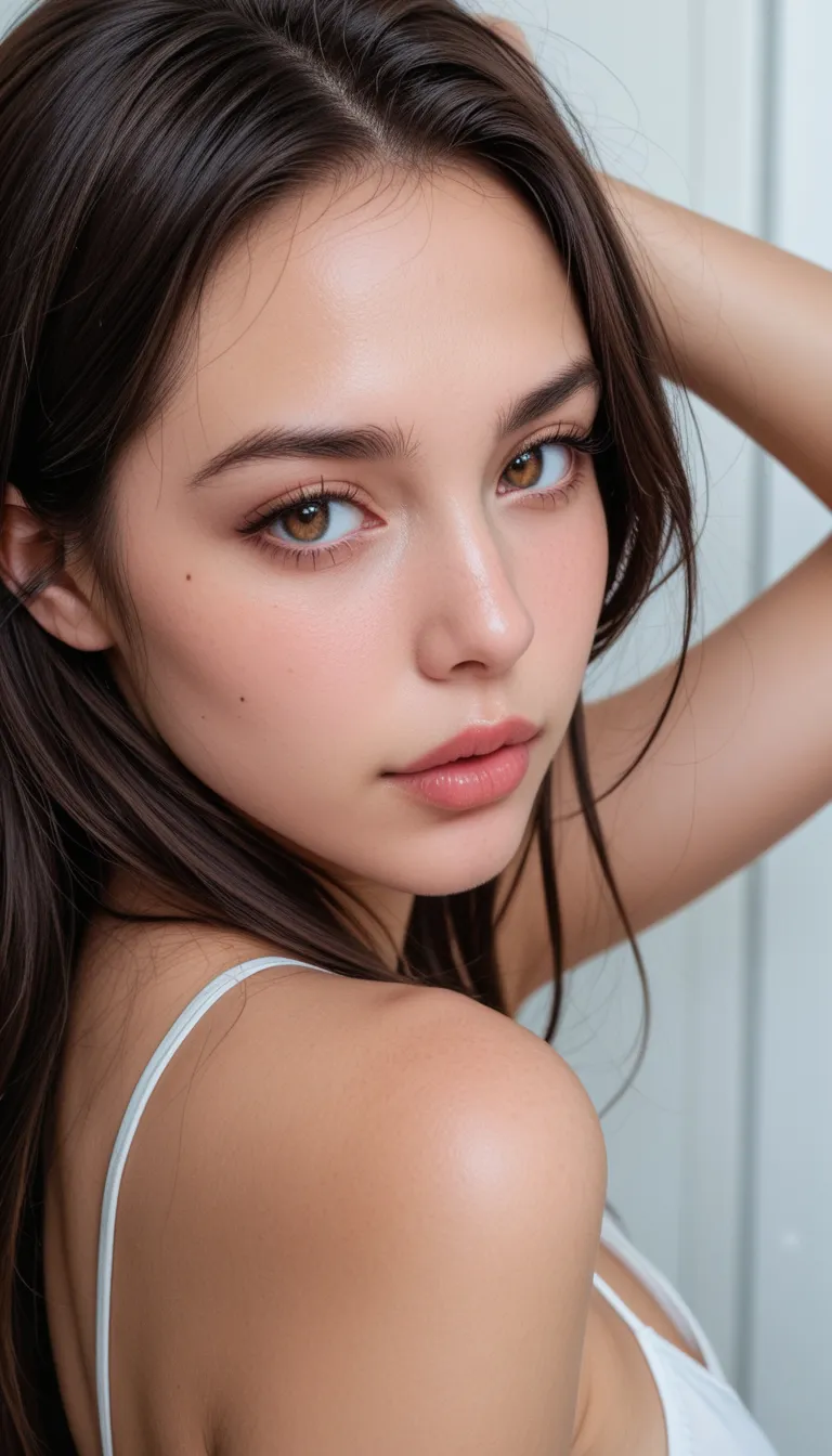 Amelie Cole