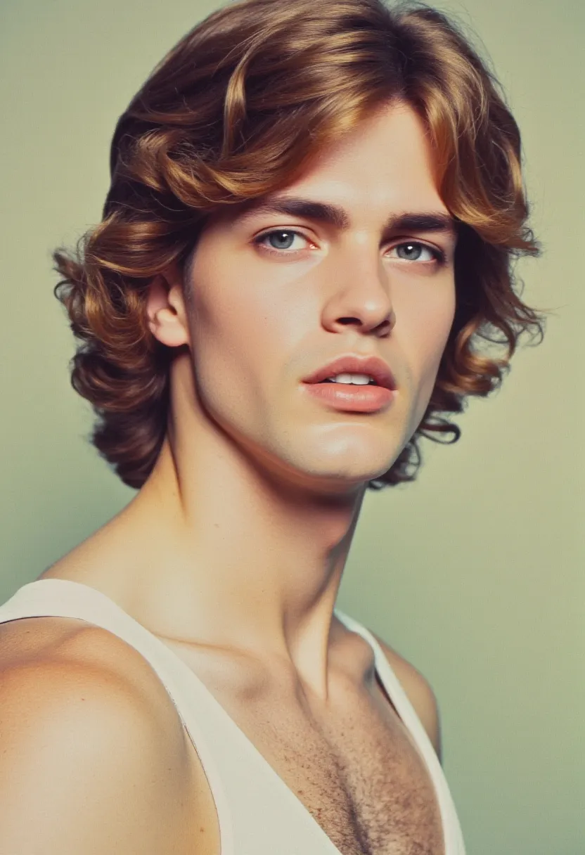 Lawson Underwood