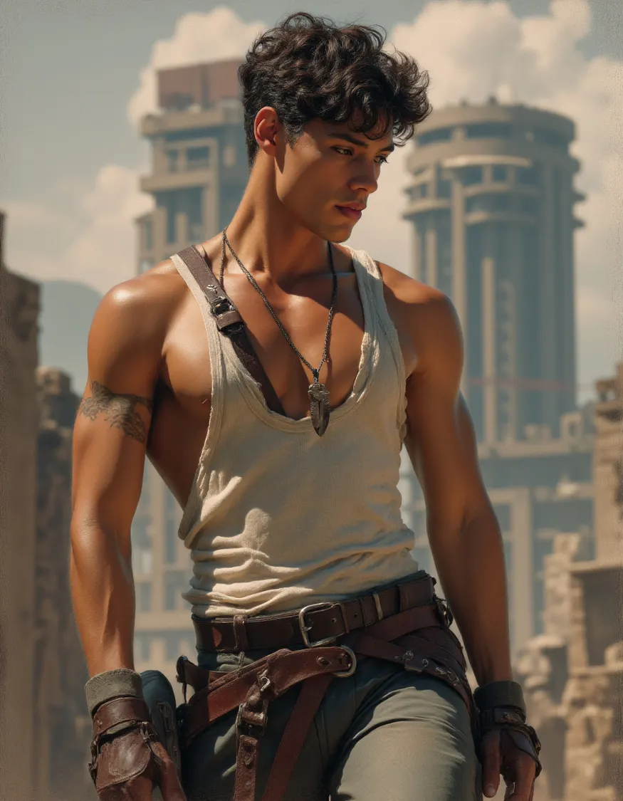 Zane Underwood