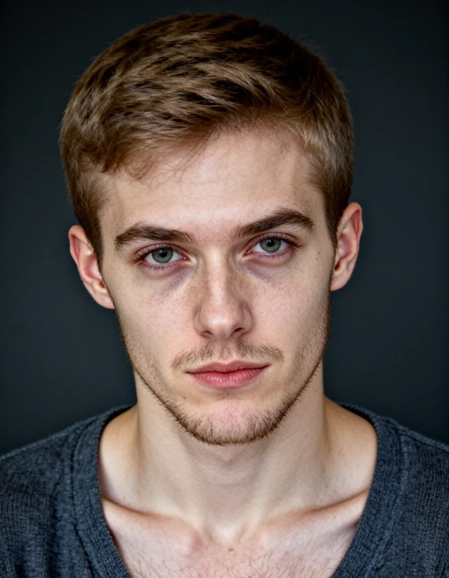 Jonah Miller