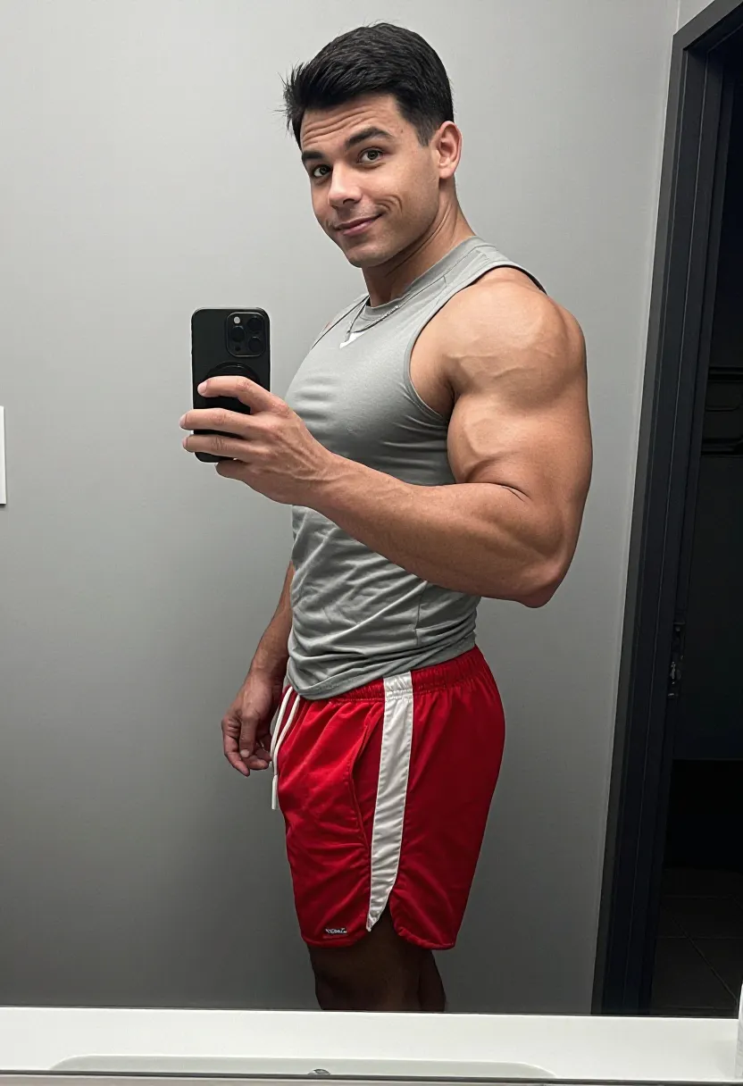 Soren Keller