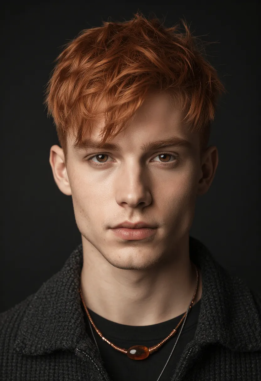 Vaughn Underwood
