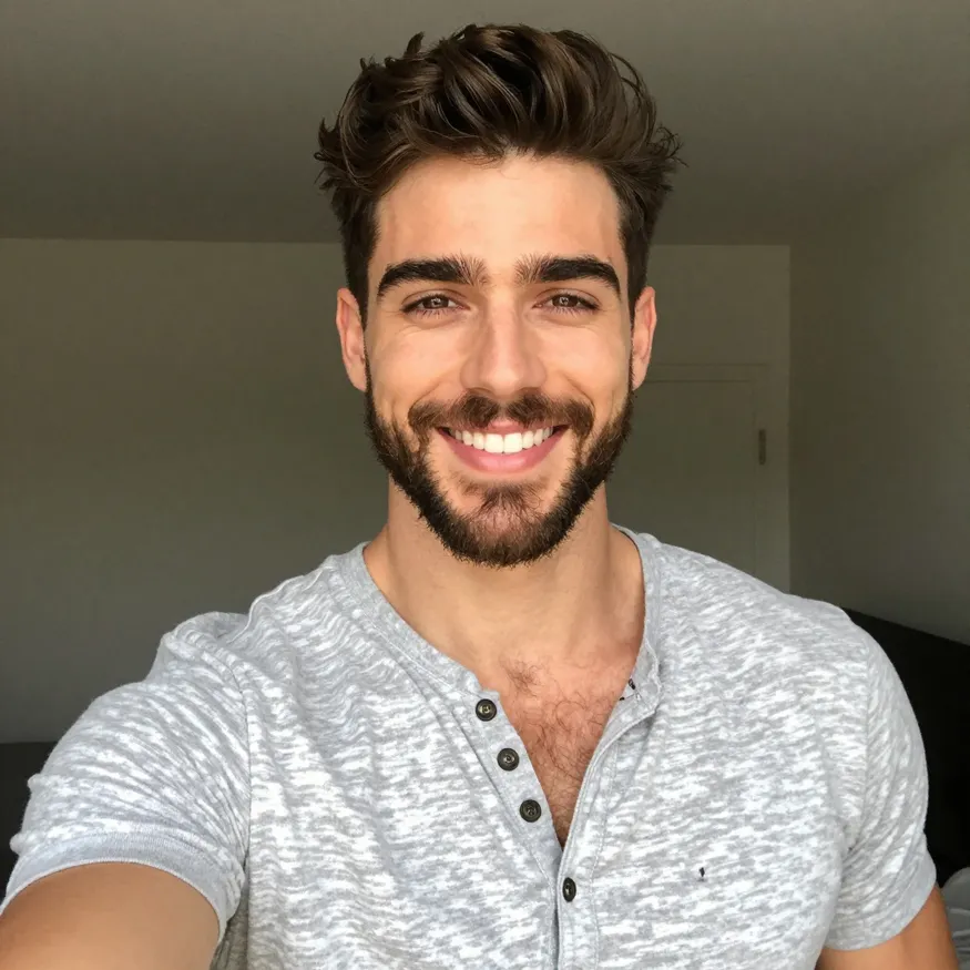 Logan Greer