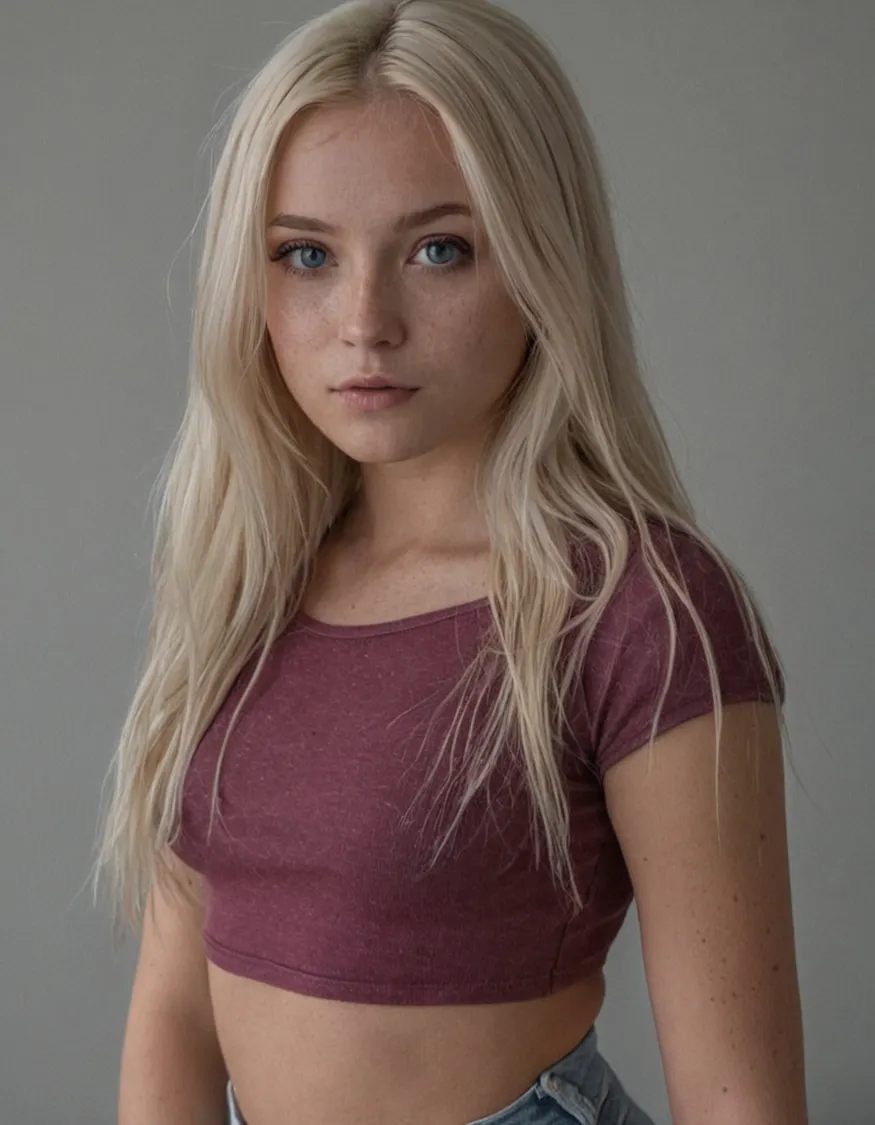 Amara Carter