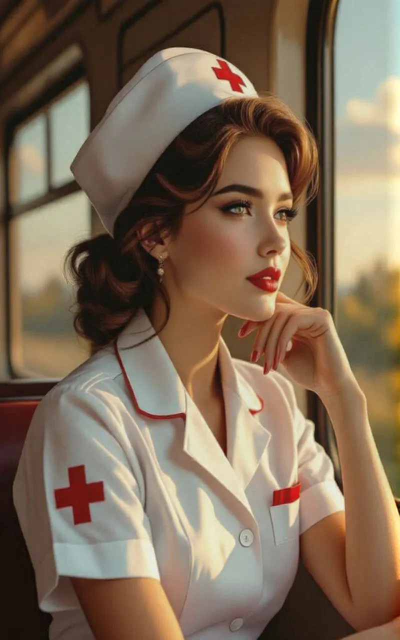 Sophie Myers