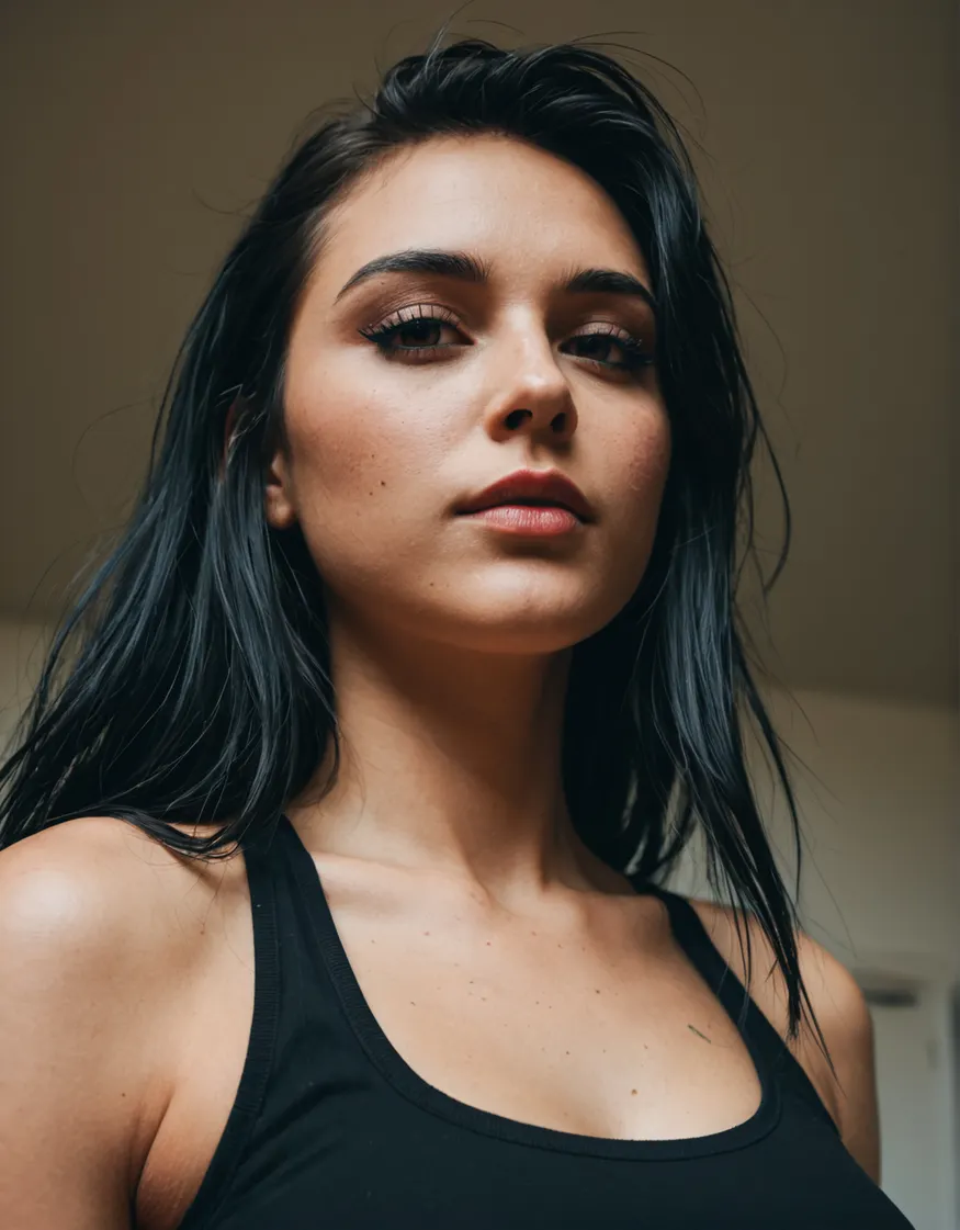 Cora Callahan