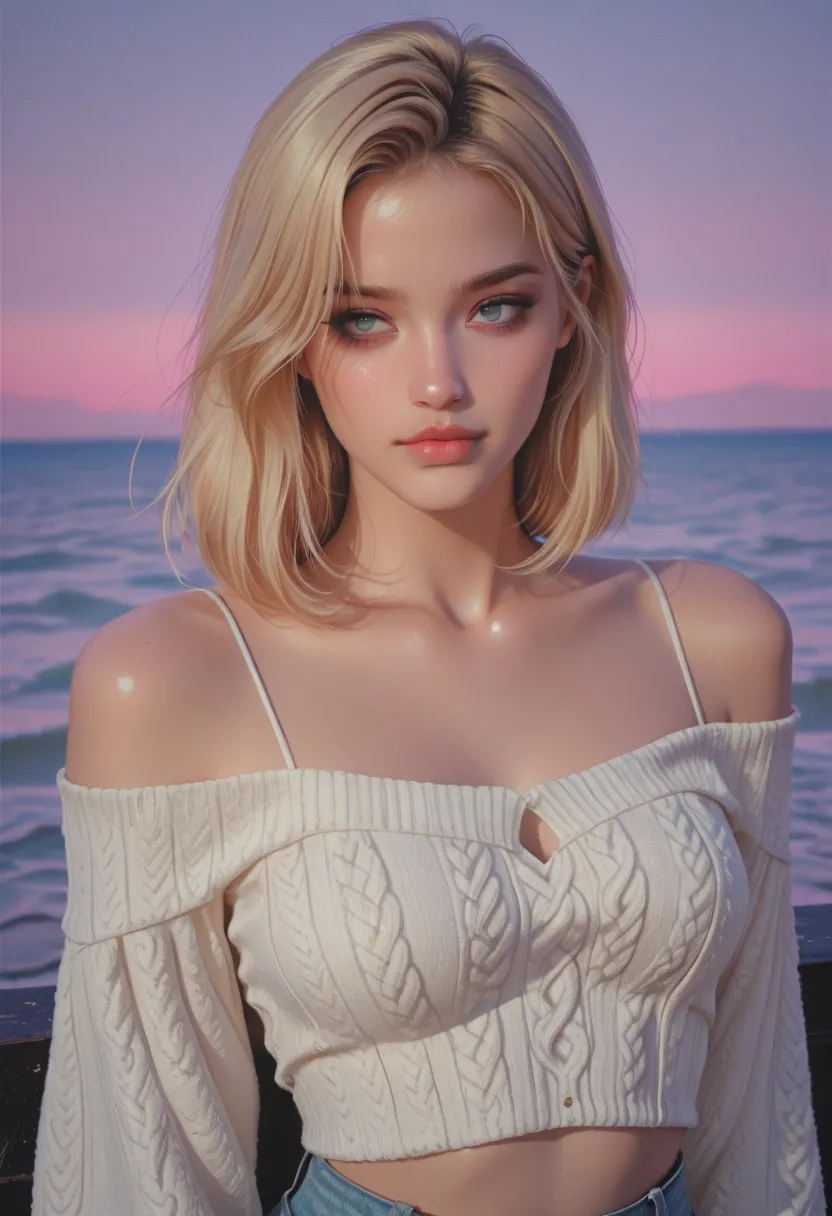 Emery Wren