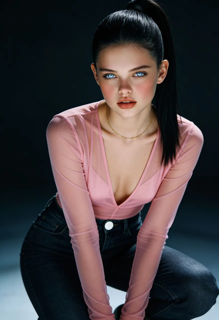 Juniper Denton